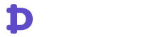 DomusCoins
